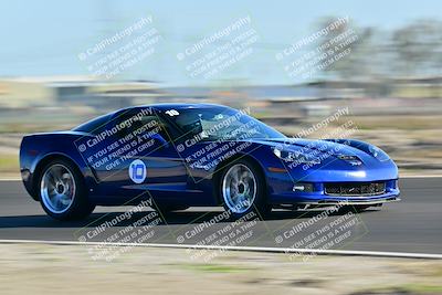 media/Mar-01-2025-Turn8 Trackdays (Sat) [[3bac13d0ad]]/Inter 2/Session 1 (Turns 2 and 3)/